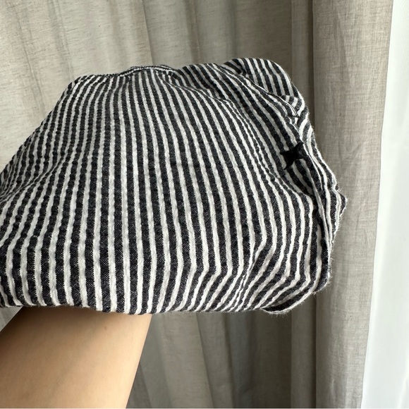 Hurley stripe pants - Picture 8 of 12